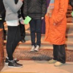 FiVo 2012 - Vorstellmesse